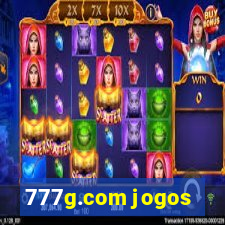 777g.com jogos